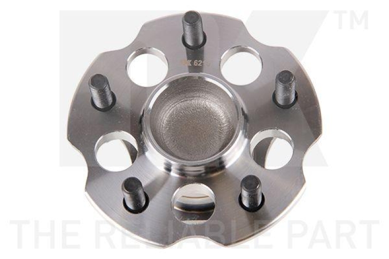 NK 764573 Radlagersatz f&uuml;r TOYOTA