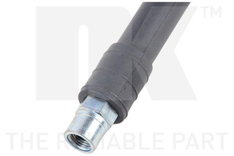 NK 854827 Bremsschlauch f&uuml;r VOLVO