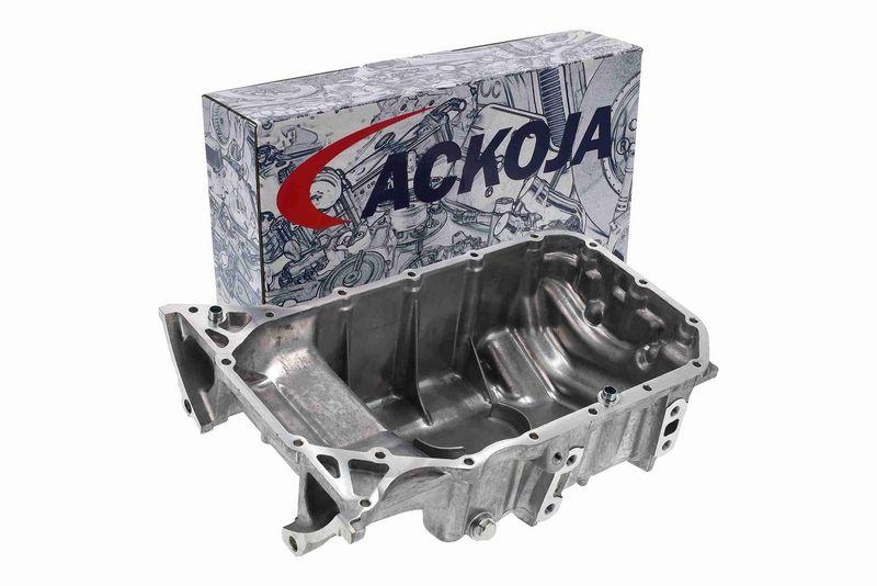 ACKOJA A26-0266 Ölwanne für HONDA