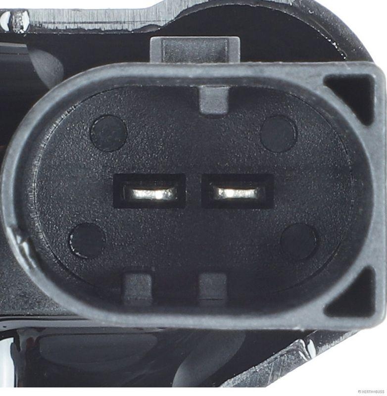 HERTH+BUSS 19050135 Z&uuml;ndspule