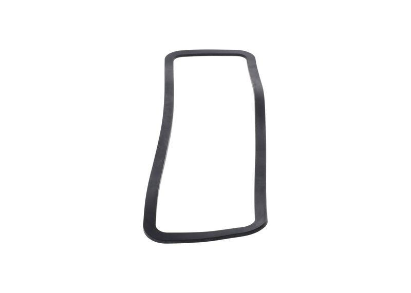 BOSCH 1 411 015 086 Dichtung Rahmen Hauptscheinwerfer