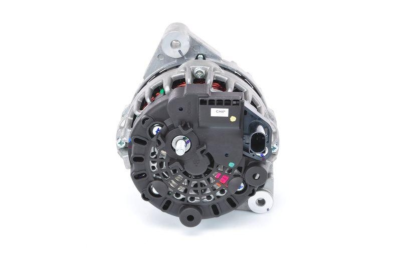 BOSCH F 000 BL0 652 Generator