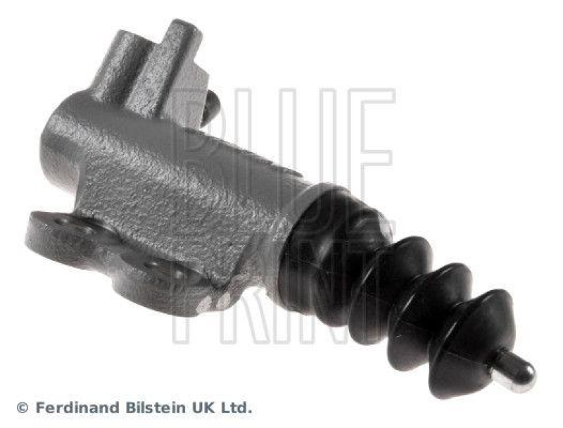 BLUE PRINT ADT33690 Kupplungsnehmerzylinder f&uuml;r MITSUBISHI