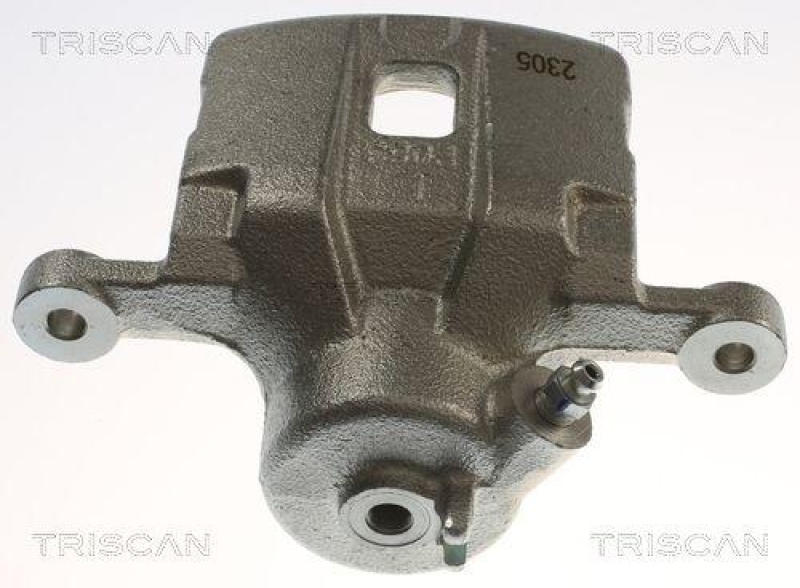TRISCAN 8175 43231 Triscan Bremssattel f&uuml;r Caliper Hyundai