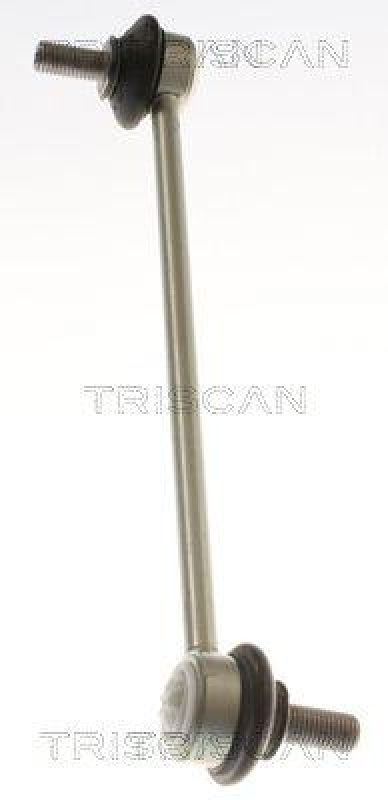 TRISCAN 8500 82603 Stabilisatorstange f&uuml;r Mg5 Ev