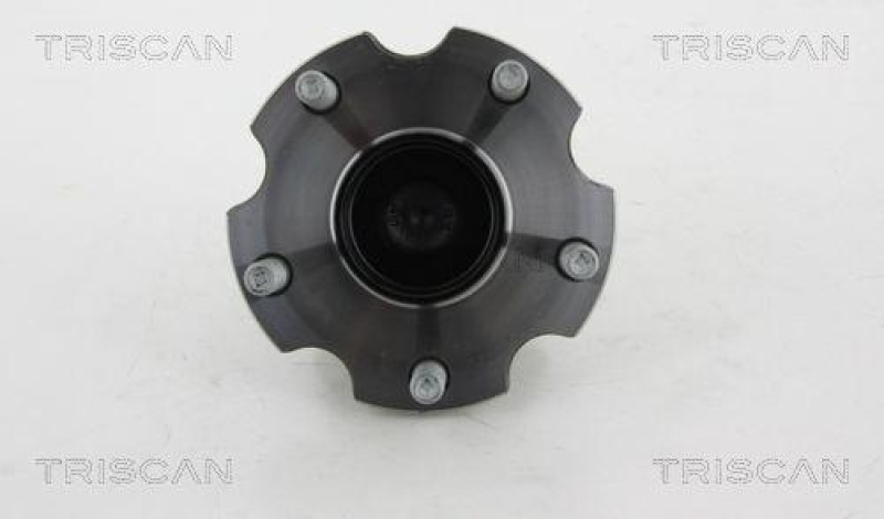 TRISCAN 8530 13266 Radnabe Hinten f&uuml;r Toyota