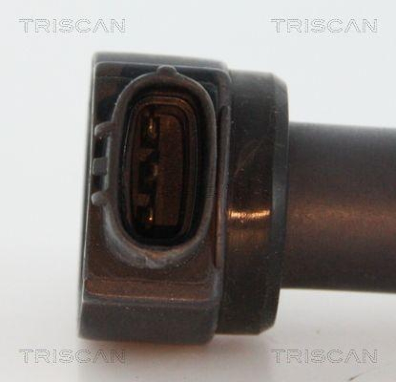 TRISCAN 8860 28027 Z&uuml;ndspule f&uuml;r Mitsubishi,Peu,Citroen