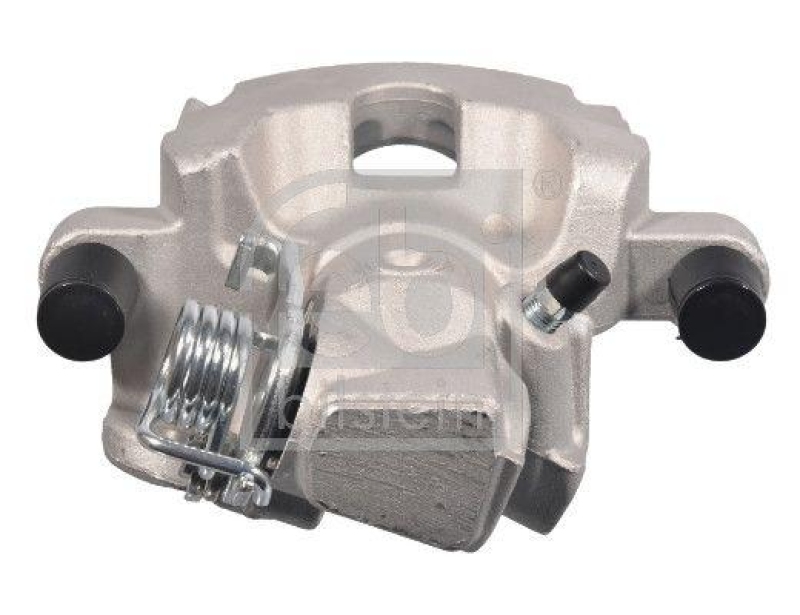 FEBI BILSTEIN 181962 Bremssattel f&uuml;r CITROEN