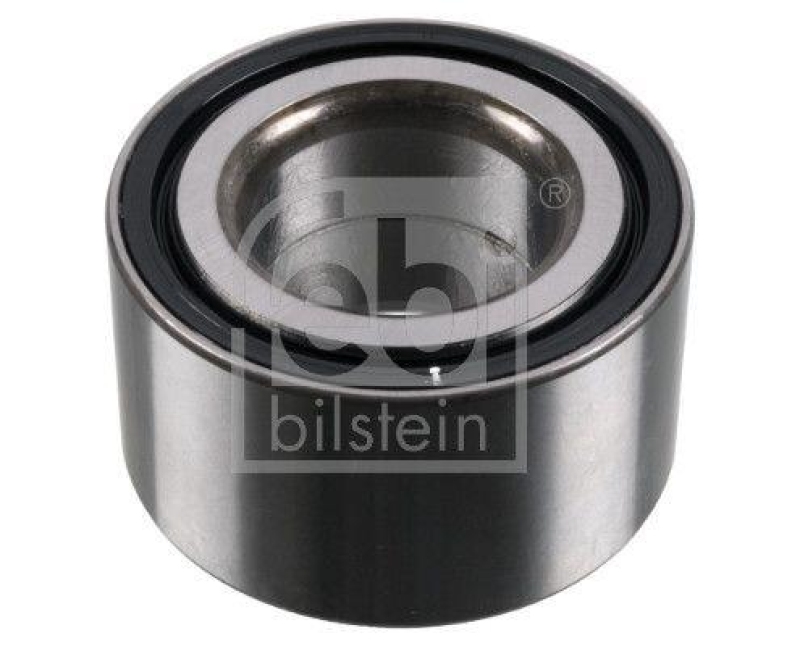 FEBI BILSTEIN 30575 Radlager mit ABS-Impulsring f&uuml;r HONDA