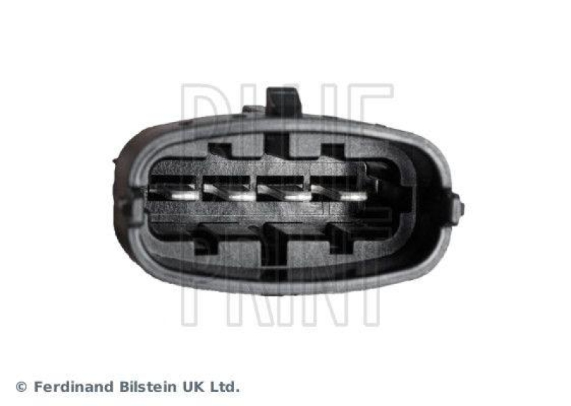 BLUE PRINT ADBP720038 Saugrohrdrucksensor mit Dichtring f&uuml;r SMART