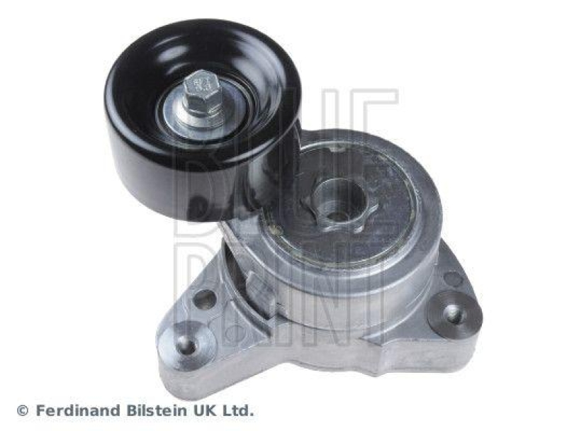 BLUE PRINT ADH29633 Riemenspanner f&uuml;r Keilrippenriemen f&uuml;r HONDA