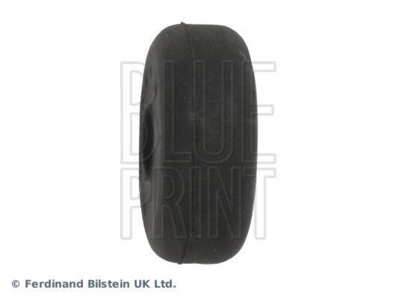 BLUE PRINT ADT38096 Federbeinst&uuml;tzlager ohne Kugellager f&uuml;r TOYOTA