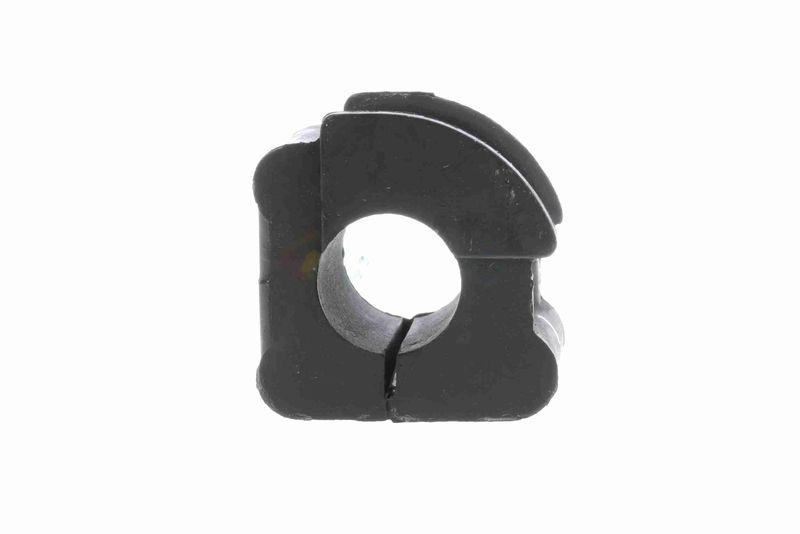 VAICO V10-1348 Lagerung, Stabilisator Vorderachse, Innen f&uuml;r VW
