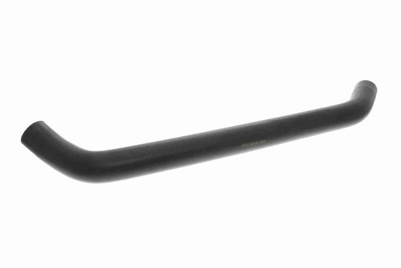 VAICO V10-8856 K&uuml;hlerschlauch f&uuml;r AUDI
