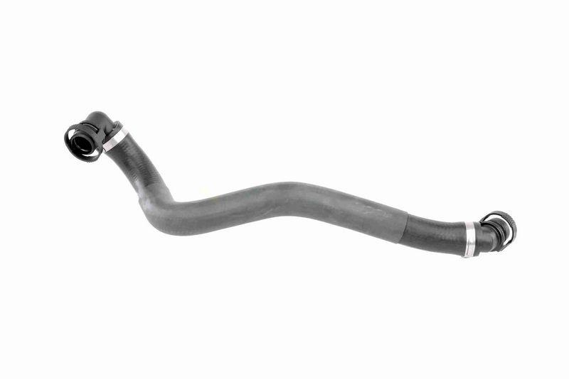 VAICO V20-1573 Schlauch, Kurbelgehäuseentlüftung für BMW