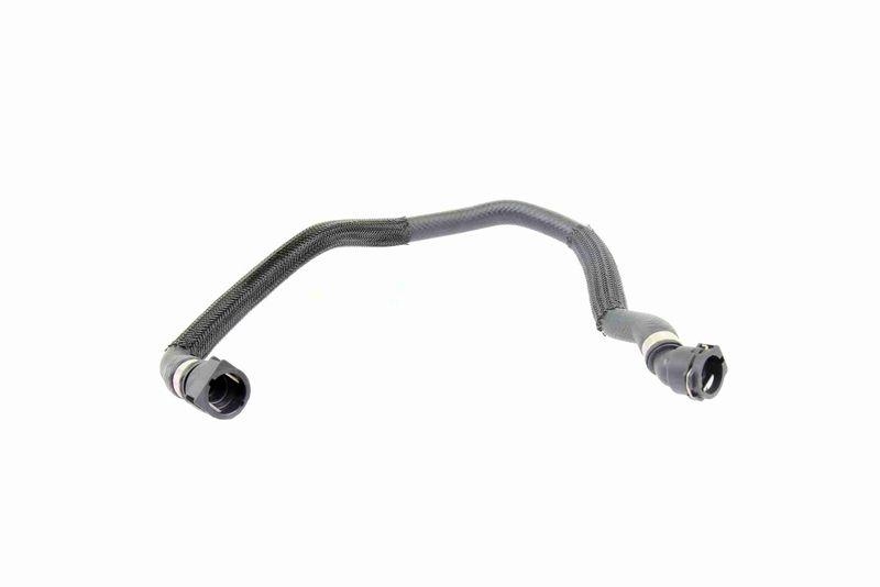 VAICO V20-2676 Kühlerschlauch für BMW