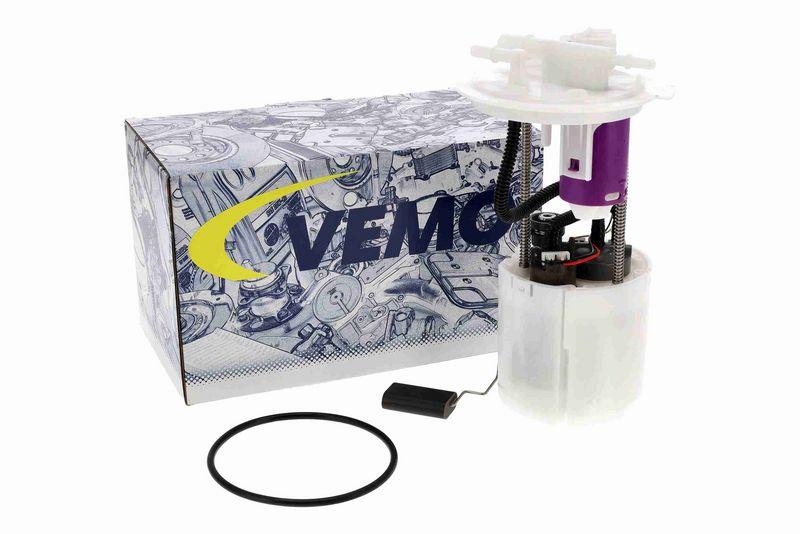 VEMO V25-09-0094 Kraftstoffpumpe für FORD