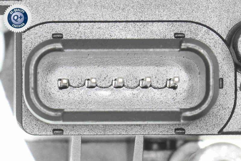 VEMO V30-73-0201 Lenkstockschalter für MERCEDES-BENZ