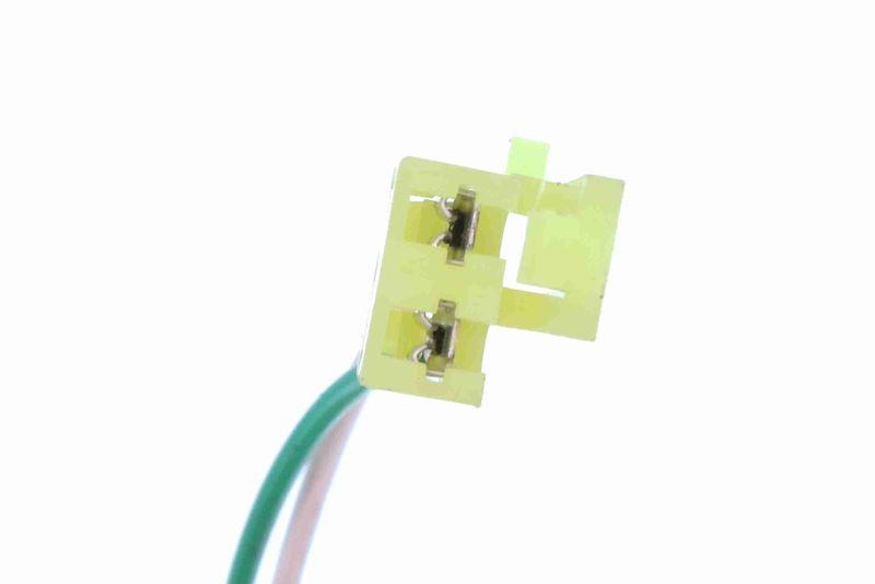 VEMO V40-72-0440 Sensor, Z&uuml;ndimpuls 2-Polig f&uuml;r OPEL