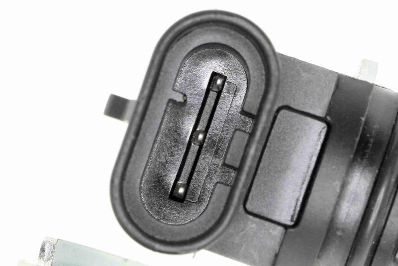VEMO V57-72-0008 Sensor, Nockenwellenposition 3-Polig f&uuml;r CADILLAC