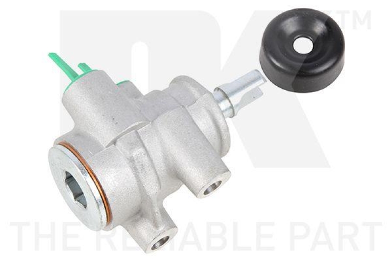 NK 892319 Bremskraftregler f&uuml;r FIAT, LANCIA