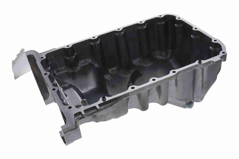 ACKOJA A26-0267 &Ouml;lwanne f&uuml;r ACURA