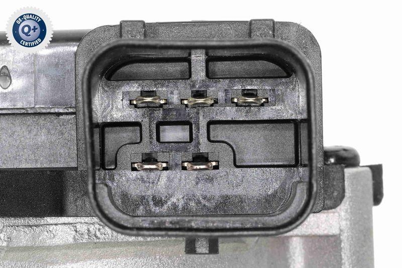 ACKOJA A52-07-0104 Wischermotor vorne für HYUNDAI