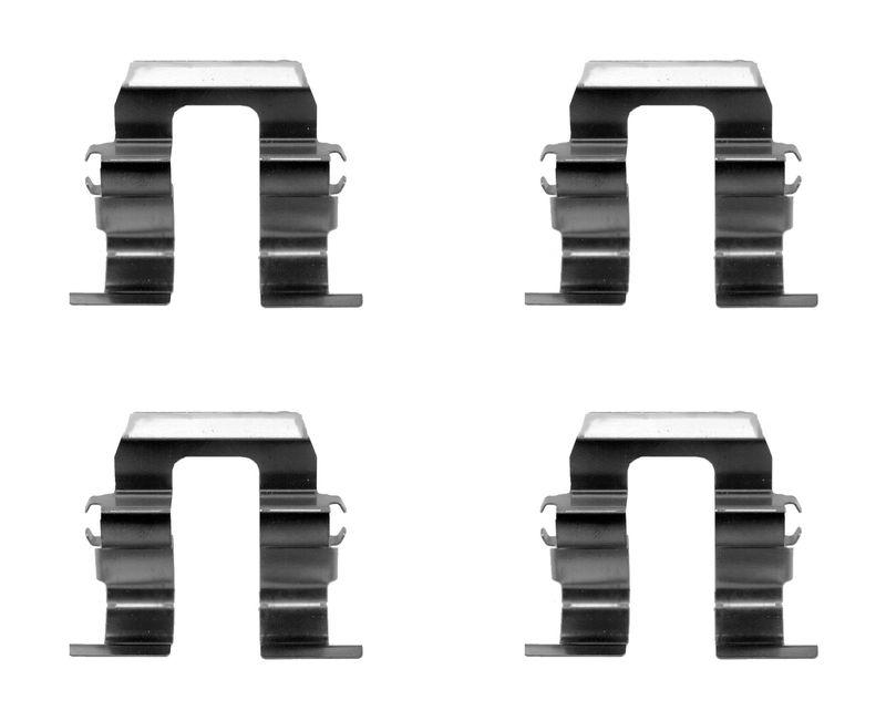 Bosch 1 987 474 633 Zubeh&ouml;rsatz AP917