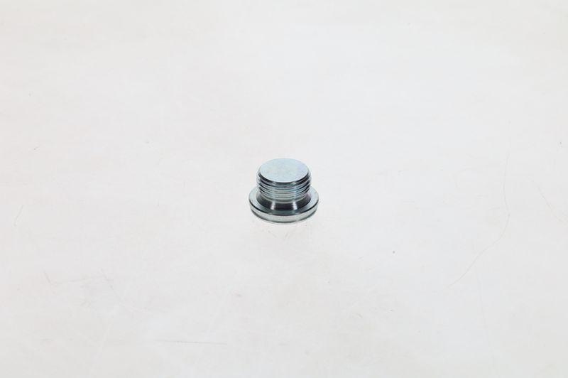 Bosch 2 423 462 037 Verschlussschraube