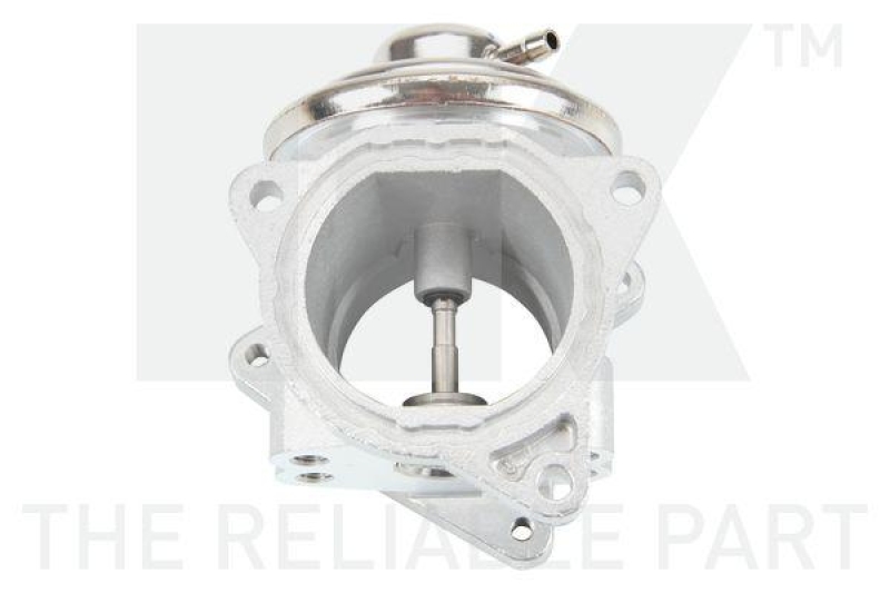 NK 4599002 AGR-Ventil f&uuml;r AUDI,CHRY,DOD,MITS,SEAT,SKO,VW