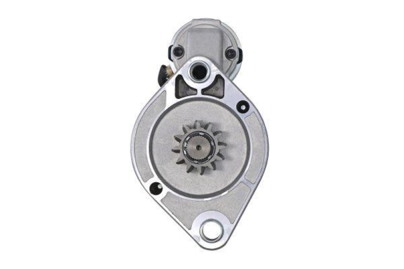 HELLA 8EA 011 612-641 Starter 12V 2,1kW
