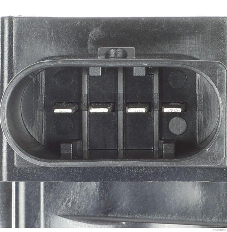 HERTH+BUSS 19050136 Zündspule