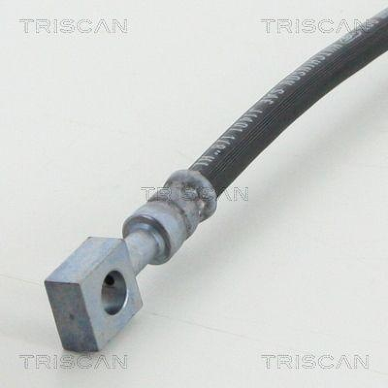 TRISCAN 8150 142111 Bremsschlauch f&uuml;r Nissan