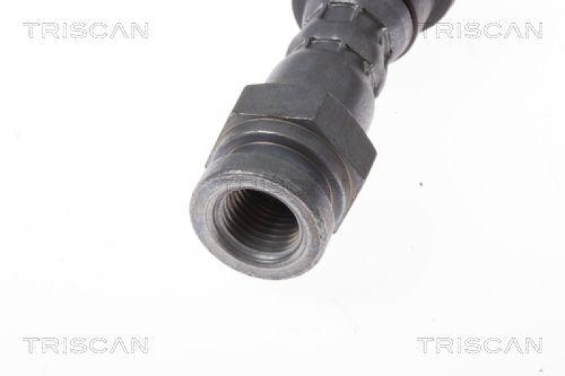 TRISCAN 8150 15145 Bremsschlauch f&uuml;r Fiat Fiorino, C25