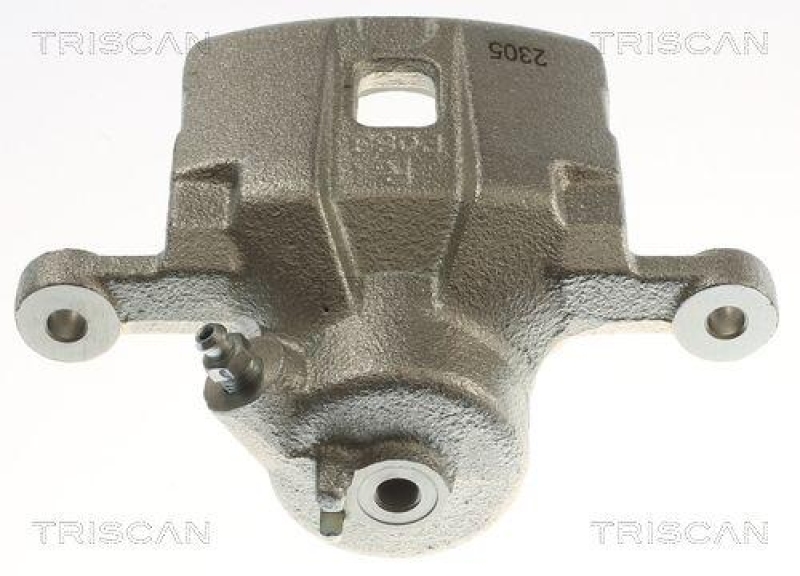 TRISCAN 8175 43232 Triscan Bremssattel f&uuml;r Caliper Hyundai