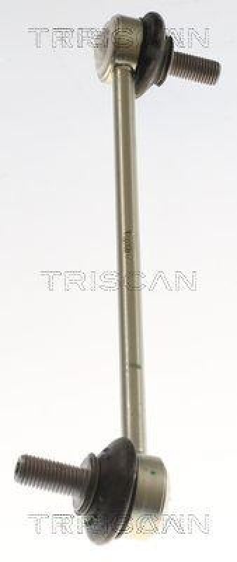 TRISCAN 8500 82604 Stabilisatorstange f&uuml;r Mg Hs