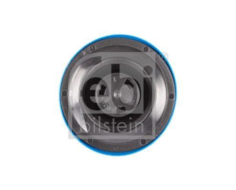 FEBI BILSTEIN 170909 Tankdeckel für AdBlue®-Tank für VW-Audi