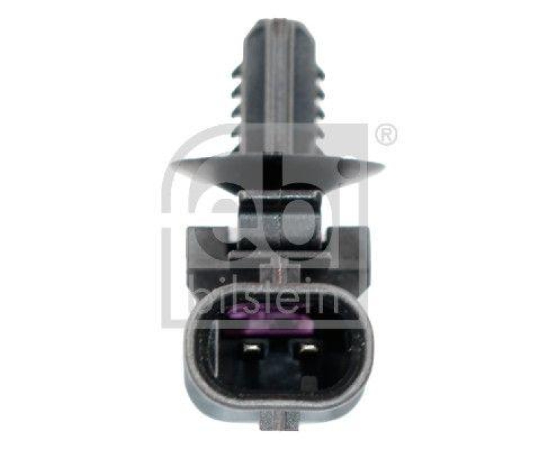 FEBI BILSTEIN 185355 Abgastemperatursensor f&uuml;r Fiat