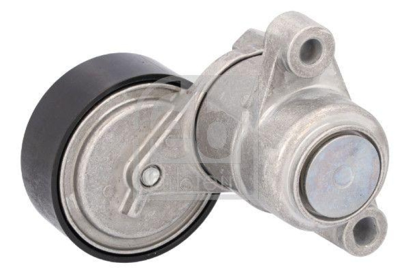 FEBI BILSTEIN 186379 Riemenspanner f&uuml;r Keilrippenriemen f&uuml;r Ford
