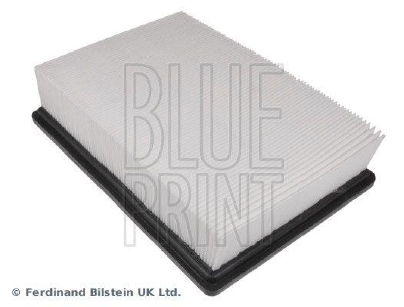 BLUE PRINT ADM52245 Luftfilter f&uuml;r MAZDA