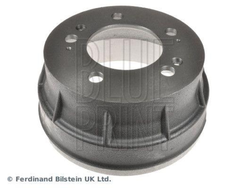 BLUE PRINT ADN14715 Bremstrommel f&uuml;r NISSAN