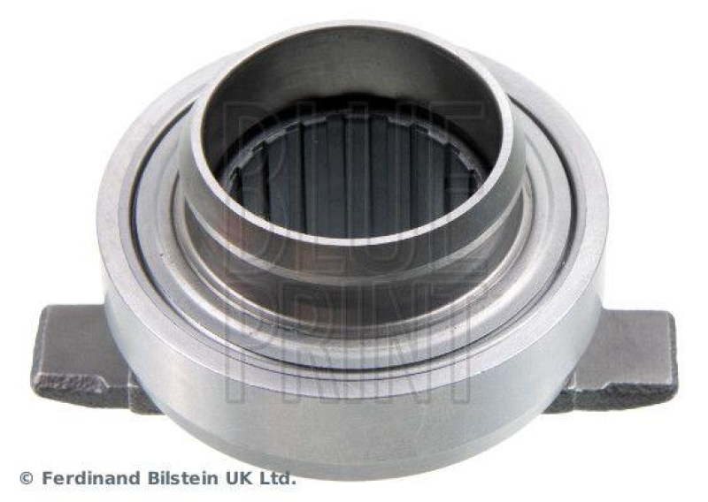 BLUE PRINT ADU173307 Ausrücklager für Mercedes-Benz LKW