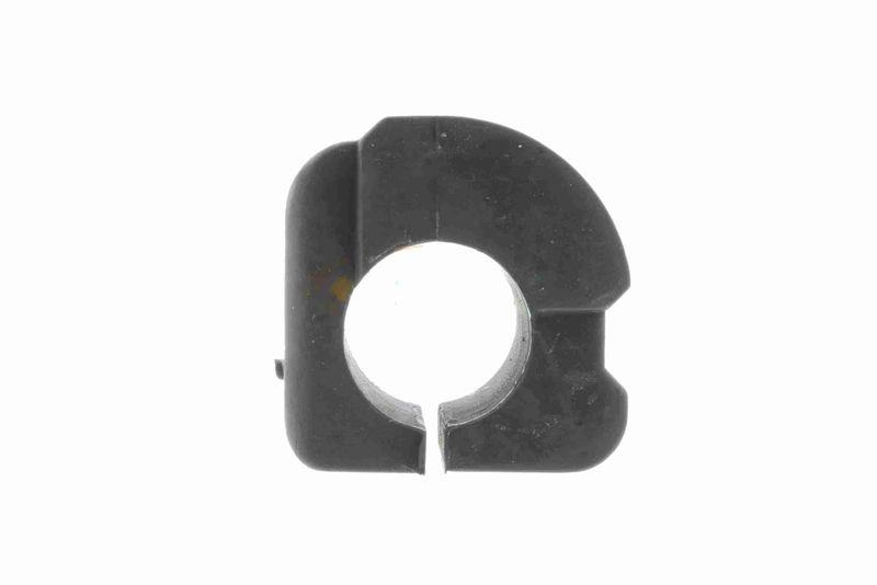 VAICO V10-1349 Lagerung, Stabilisator Vorderachse f&uuml;r VW