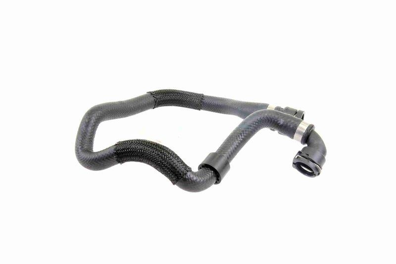 VAICO V20-2677 K&uuml;hlerschlauch f&uuml;r BMW