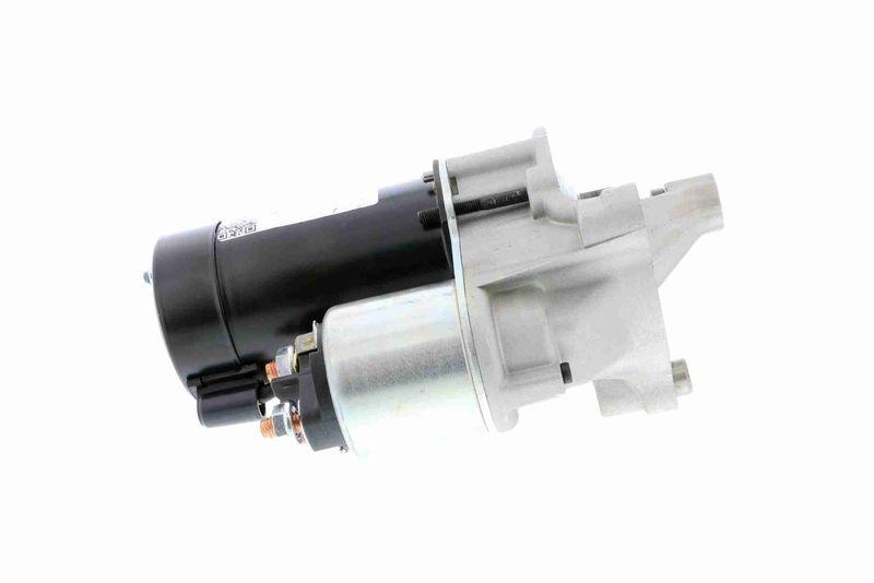 VEMO V22-12-16529 Starter 12 V 1,1 Kw f&uuml;r CITRO&Euml;N