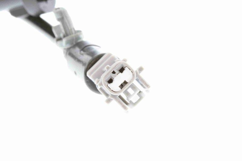 VEMO V38-72-0038 Sensor, Raddrehzahl Vorderachse, rechts f&uuml;r NISSAN