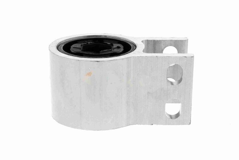 VAICO V40-2053 Lagerung, Lenker Vorderachse, beidseitig vorne beidseitig f&uuml;r OPEL