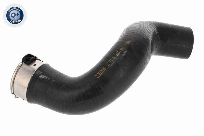 VAICO V46-1396 Ladeluftschlauch f&uuml;r RENAULT