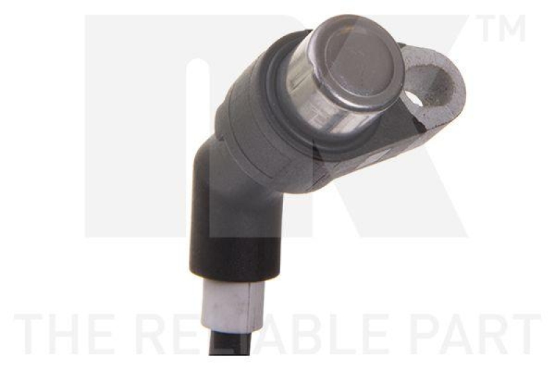 NK 292530 Sensor, Raddrehzahl f&uuml;r FORD
