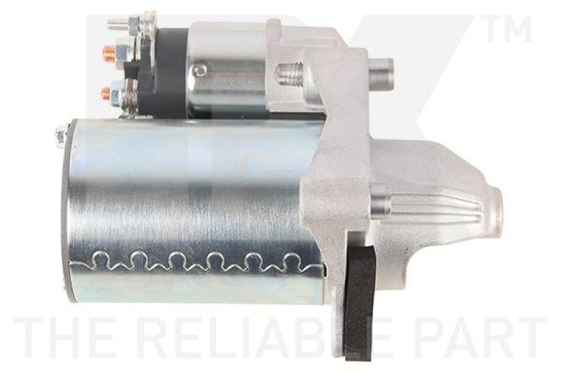 NK 4722006 Starter f&uuml;r NISSAN